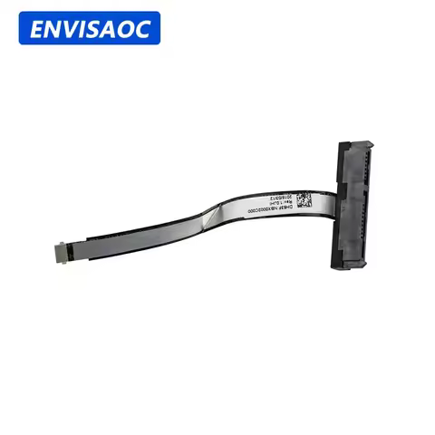 For Acer AN515-42 AN515-41 AN515-43 AN515-51 AN515-53 AN515-54 AN515-55 Laptop SATA Hard Drive HDD S