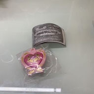光之美少女扭蛋