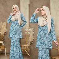 Kurung Moden Hot 🔥 Baju kurung Moden New Arrival Baju Kurung Murah Exclusive