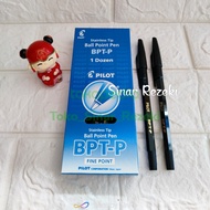 1PCS!! pena pilot pulpen pilot