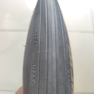 BMX outer tire 20x2.40 Pacific BMX bicycle tire 20 x 2.40 Pacific