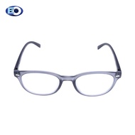 EO Readers RP13603 Reading Glasses