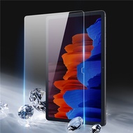 Tempered glass samsung tab S7 PLUS T970/T870 TAB SAMSUNG BENING