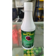 BETTA-RELAX 100ML...