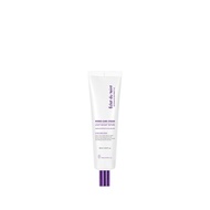 Eclat du teint Repair hydro care cream 60ml