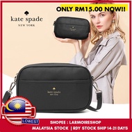 Kate Spade Women Sling Bag Handbag | Kate Spade Beg Perempuan Handbag Wanita