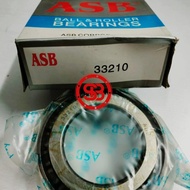 Bearing Taper 33210 ASB GUARANTEED ORIGINAL