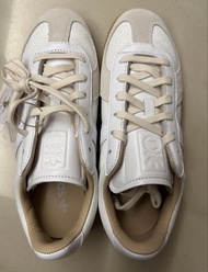 Adidas BW Army Lux Sneaker