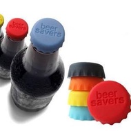 New idea Soft Silicone Bottle Cap Wine Beer Saver Multicolour For Kitchen &amp; Bar Food-Grade