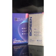 Lcd touchscreen Realme c21y, c25y