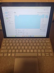 surface go 1, 8+128
