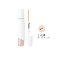 Bbia Eau Stay Concealer #เปีย คอนซีลเลอร์ รองพื้น