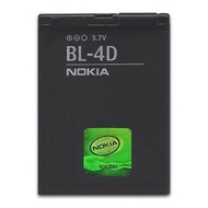 Nokia BL-4D BL 4D Battery E5 E7-00 N8 N8-00 N97 mini E7 T7 Battery @ 1200mAh