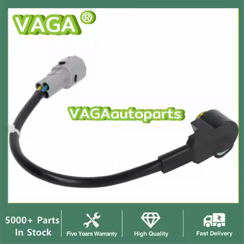 Throttle Position Sensor 5TA-85885-01-00 5TA-85885-00-00 for Yamaha WR426F WR250F WR450F WR400F YFZ4