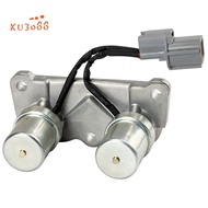 28300P24J01 Transmission Solenoid Valve Sensor Shift Solenoid Valve Sensor for  -V 28300-P24-J01