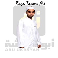 BAJU TAQWA/BAJU HABIB/BAJU KOKO