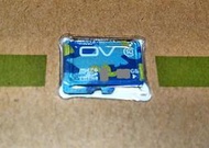 小 記憶卡,OV迷彩風暴特別版 8G(8GB 8 G GB),C10,microSD,TF手機可micro SD