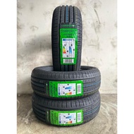 195/60/15 Lanvigator Comfort II Tayar 2026