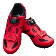 AVELIO XC MTB Shoes CLEAT Cycling Shoes
