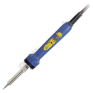 FX-601-06 หัวแร้งปรับอุณหภูมิ HAKKO (HAKKO Temperature Adjustable Soldering Iron) 240 to 540°C หัวแร