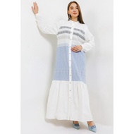 Intresse Asteroid Belt Gamis