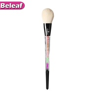 odbo Perfect Brush Beauty Tool OD8-115 Make Up Blush And To Spread The Color Well.