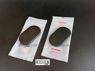 ยางอุดผนังห้องเครื่องแท้เบิกใหม่ HONDA EK9 EK COUPEEG 3DOOR Made in Japan