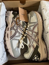 Gel kahana-8