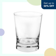 inochi Set of 6 - Hakone Glow tumbler 360ml