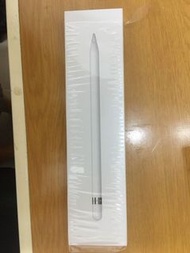 Apple Pencil (第一代）