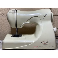 singer qtie sewing machine