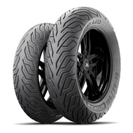 MICHELIN CITY GRIP 2 SCOOTER TYRE