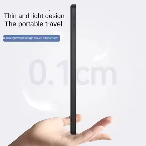 For Apple iPad Air 13 M3 2025 13 inch A3271 A3269 Tablet Case Magnetic Flip Smart Cover For iPad Air