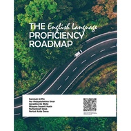 The English Language Proficiency Roadmap - LEVEL B1/B2 CEFR Alligned