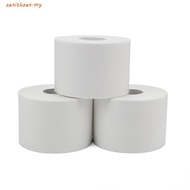 ZENITHZEN Bandage Fingers Protection Sports Athletic White Care Sticker Jagged Bandage Waterproof Co