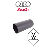 ( 100% ORIGINAL ) AUDI A4 A5 A6 Q3 Q5 REAR ABSORBER COVER ( 8K0512137A )