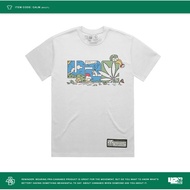 420PH Calm T-Shirt FOR MEN