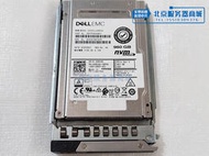 DELL R750 R7525 960G U.2  SSD 0DRC9H NVMe PCle KCD5XLUG960