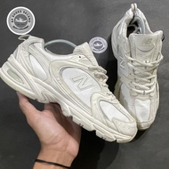 New Balance 530 second original