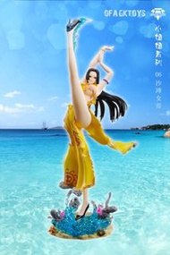 🔥Gk新品預訂🔥Diamond 沙灘女帝