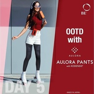 AULORA PANTS FOR WOMEN 💟 SG READY STOCK