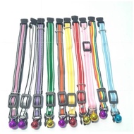 Cat Necklace Line Cat Necklace Cat Necklace