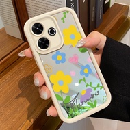 Hp Casing For Xiaomi Redmi 13 4G 13 5G 14C 4G 14C 5G Note 13R 5G 13C Poco M6 4G POCO C65 POCO M6 Plu