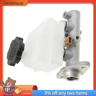 [In Stock]New High Quality Brake Master Cylinder 58510-2D300 585102D300 58510-2D500 KAB0180 for