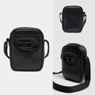 {M. Lu} Diesel Holi-D Crossbody Bag