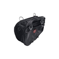 Hollis Storage Pocket for  sidemount bcd Katana / Katana 2