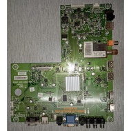 HISENSE HMLED46K26P/RSAG7.820.4392/R0H/MAIN BOARD