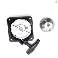 Bike Scooter X1 Scooter X1 X2 X8 Easy Pla Pocket Bike Scooter Recoil 43cc 49cc 43cc 49cc Pocket X2 X