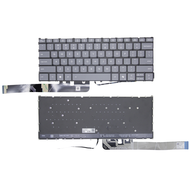 Keyboard for Lenovo IdeaPad Slim 3/5 14IRH10 AHP10 and Xiaoxin 14c IRH10R