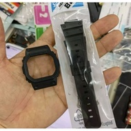 BNB DW 5600BB1 DARK NIGHT